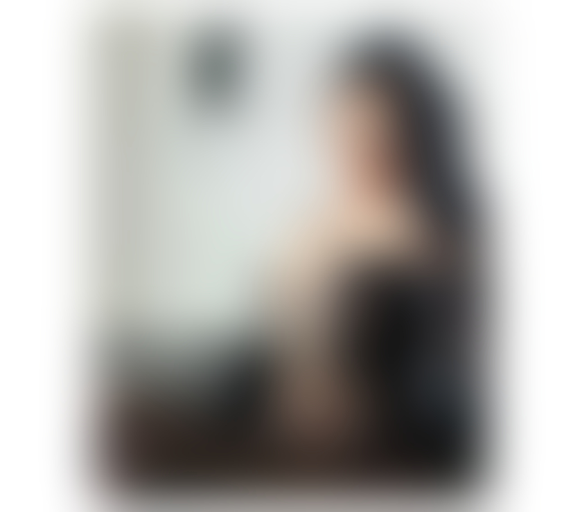 Escorts Norfolk Norwich - Photos for ❤️JULIA ❤️NEW PARTY GIRL IN TOWN 💙🍾🍾❤️